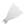 codfish random
