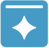 google projects random