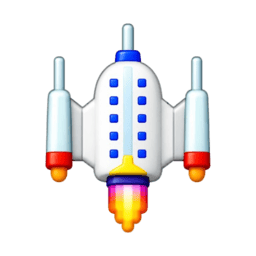 galacta random