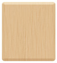 blank random
