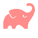 party gradlephant random