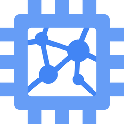google cloud tpu random