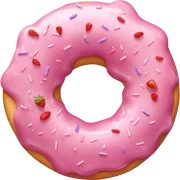 lkwpftbtu5vrse3pyw2u5mh6wpoi random