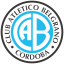belgrano random