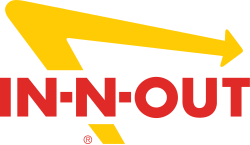 in n out random
