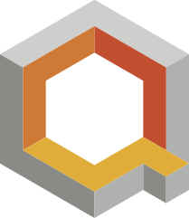 quantum random