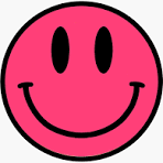 pinksmile random