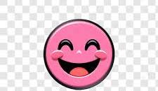 pinklol random