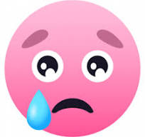 pinkcry random