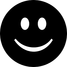 blacksmiley random