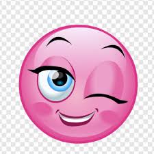 pinkwink random