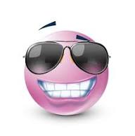 pinkcool random
