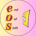 endofshift random