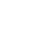 white plus random