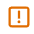 jira spike random