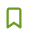 jira story random