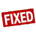 fixed random