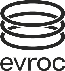 evroc random