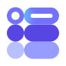google forms random