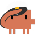 claude salut random