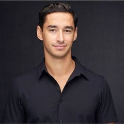 tyler deleon random
