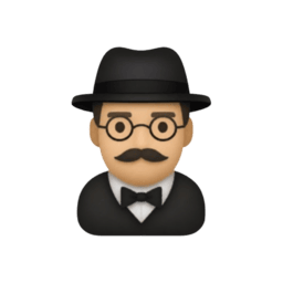 pessoa random