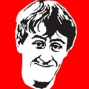 plonker random