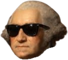washington cool random