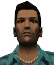 tommy vercetti gta vice city random