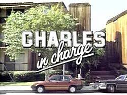 charles in charge random
