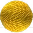 cornball random
