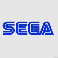 segalogo random