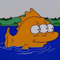 3eyedfish random