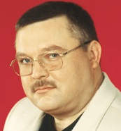 mikhailkrug random