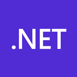 dotnet random