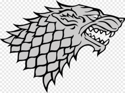 direwolf random