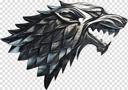 stark random