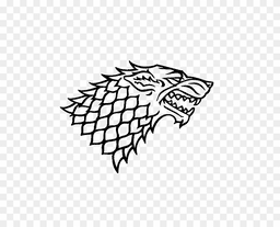 gotstark random