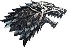 stark1 random