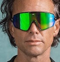 if your goggles aint goggins random