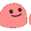 partycongablob random