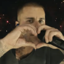 belieber random