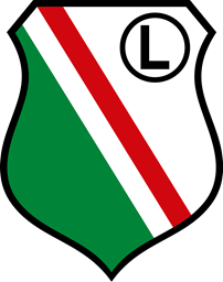 legia warsaw random