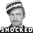 shocked shocked random