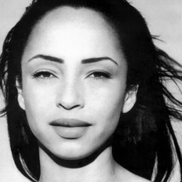 sade random