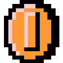 tokens go poof random