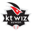 ktwiz random