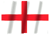 england flag random