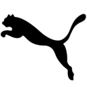 puma random