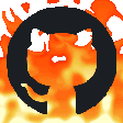 github wildfire random